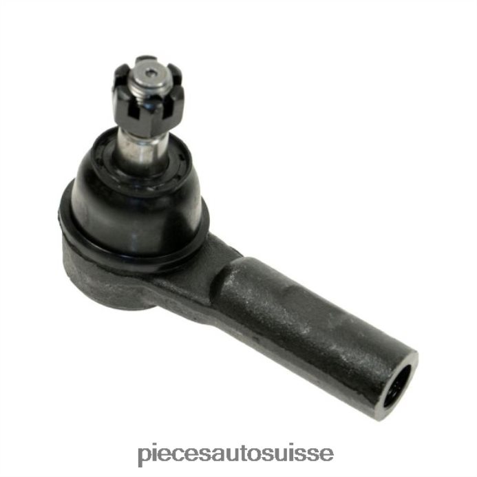 pièces moto Suisse 5185890aa embout de biellette de direction 48R6261358 DODGE