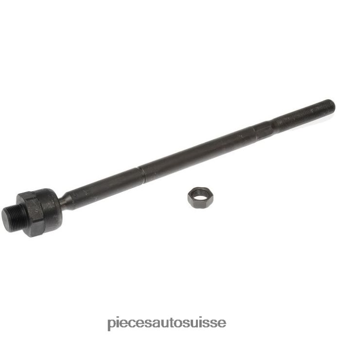 pièces moto Suisse embout de biellette de direction 68032265aa, sous-ensemble d'extrémité de crémaillère de direction 48R626848 DODGE