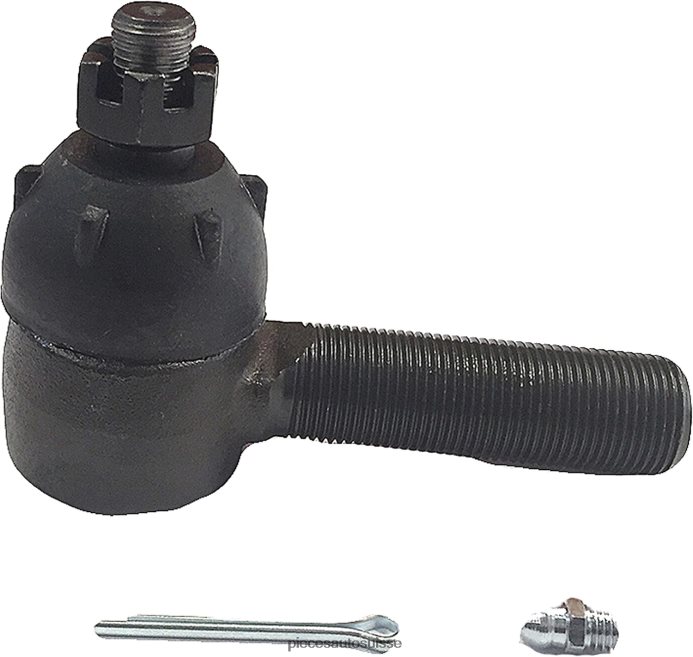 pieces auto Suisse embout de biellette de direction 1243756 48R626697 DODGE