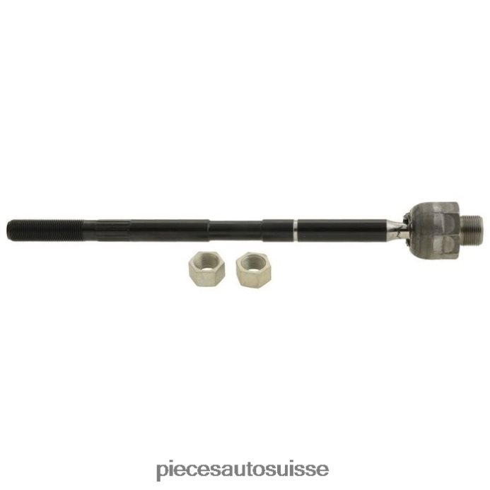 pieces auto Suisse embout de biellette de direction 68040228aa jar1219, sous-ensemble d'extrémité de crémaillère de direction 48R626847 DODGE