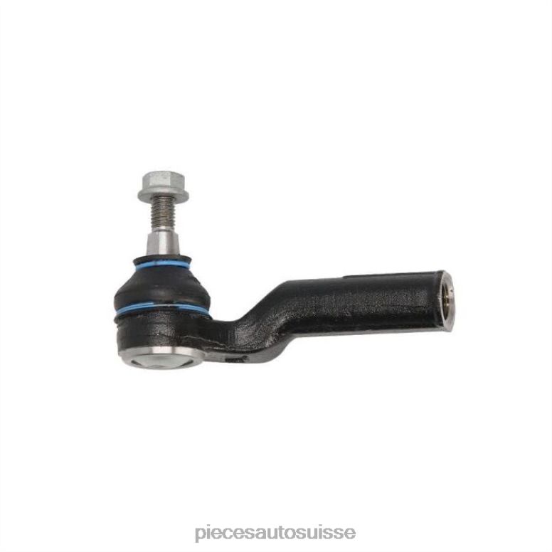 Ford 1714576 embout de biellette de direction PTHJ62640accessoires moto suisse