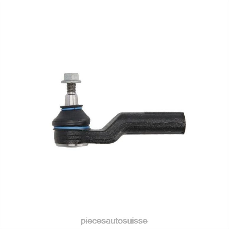 Ford 1714700 embout de biellette de direction PTHJ62641pièces automobiles pas chères