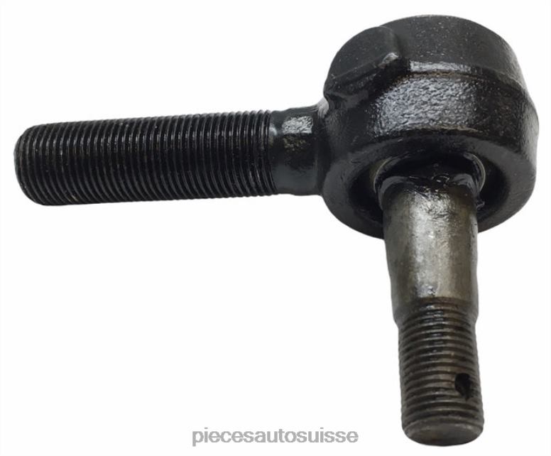 Ford 2692023 embout de biellette de direction PTHJ61601pièces automobiles pas chères
