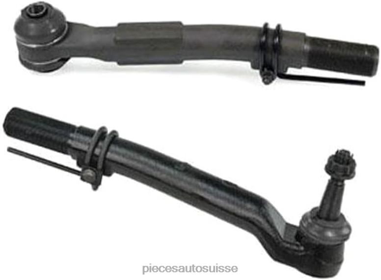 Ford 5c3z-3a131ea embout de biellette de direction PTHJ6747pieces auto suisse
