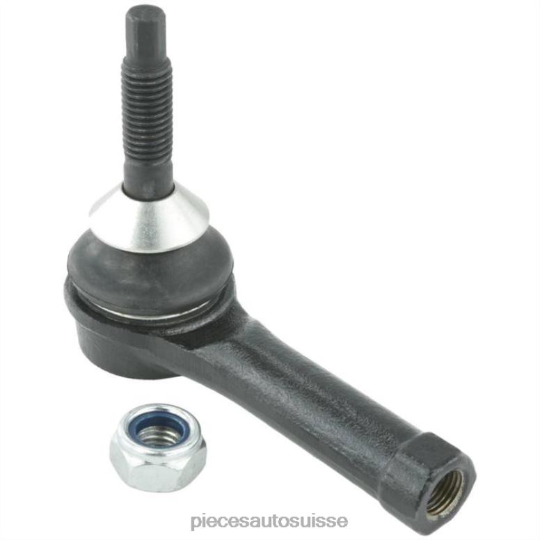 Ford Embout de biellette de direction bb5z-3a130b PTHJ61274pièces automobiles en ligne