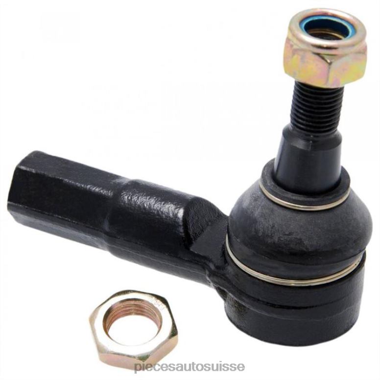 Ford Extrémité de biellette de direction 2t1z-3a130a PTHJ61300accessoires moto suisse
