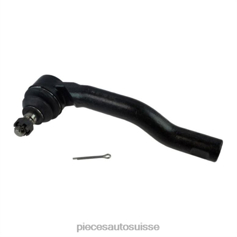 Ford Extrémité de biellette de direction 7t4z-3a130b PTHJ6778pièces moto suisse