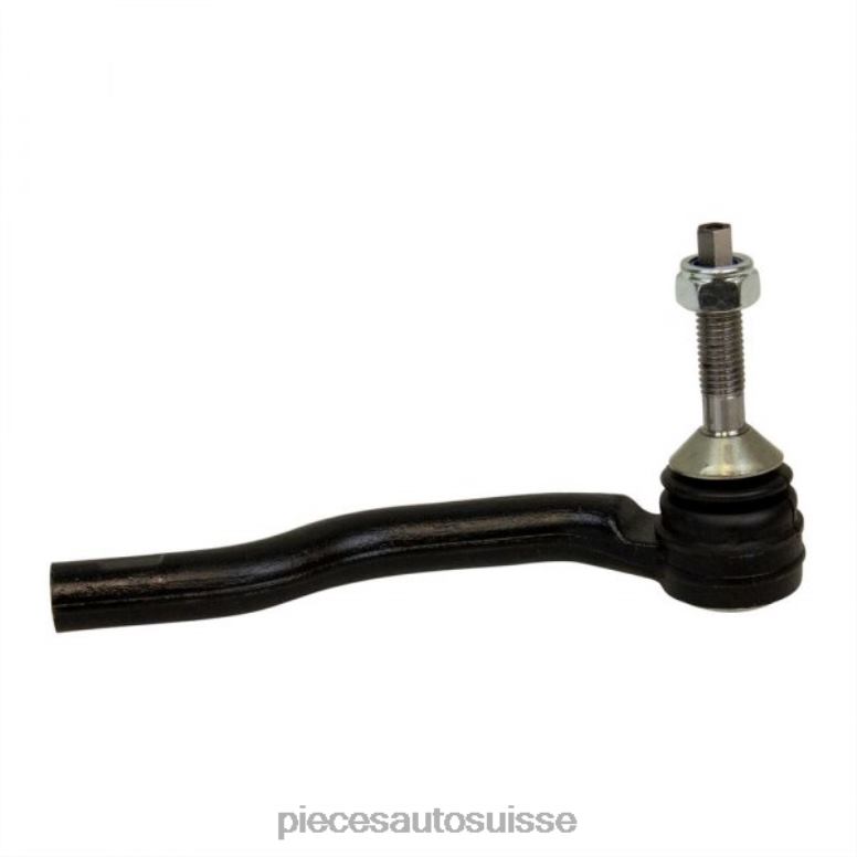 Ford Extrémité de biellette de direction dg9z-3a130a PTHJ62069pieces automobile suisse