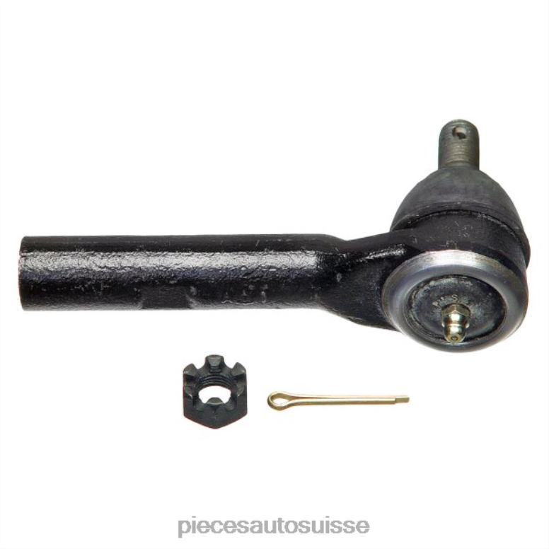 Ford Extrémité de biellette de direction e0sz-3a130a PTHJ6767pieces auto suisse