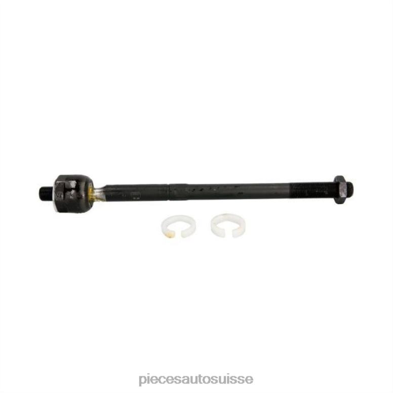 Ford embout de biellette de direction 1596574, sous-ensemble direction droite/gauche PTHJ61339pieces automobile suisse