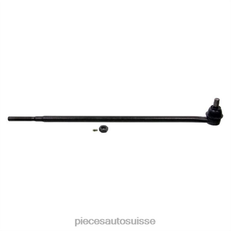 Ford embout de biellette de direction 1l2z-5a972ab PTHJ61646pièces automobiles détachées