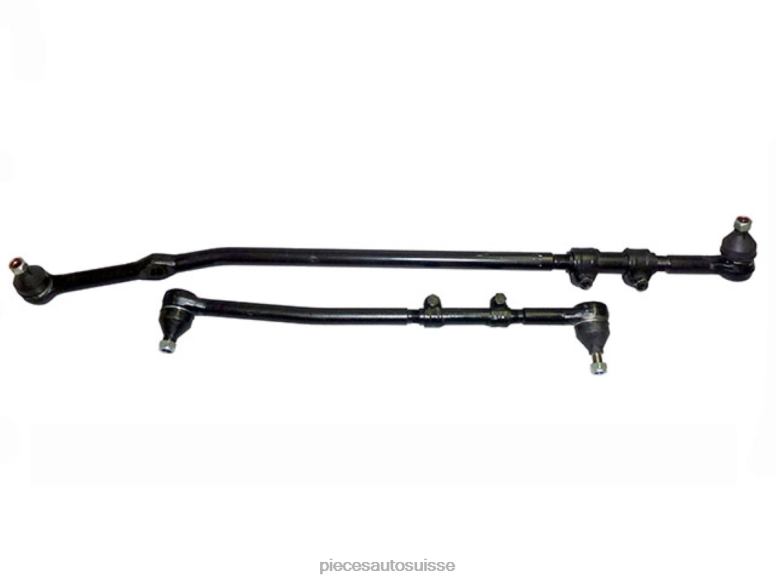 Ford embout de biellette de direction 2c35-3b008ba PTHJ61618pièces moto suisse