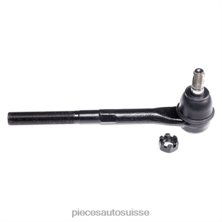 Ford embout de biellette de direction 2l3z-3a130ca PTHJ6947pieces auto suisse