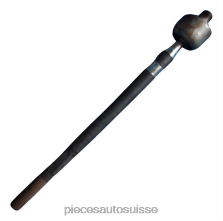 Ford embout de biellette de direction 2s65-3l519aa sous-ensemble de direction r/l PTHJ62118pièces moto suisse