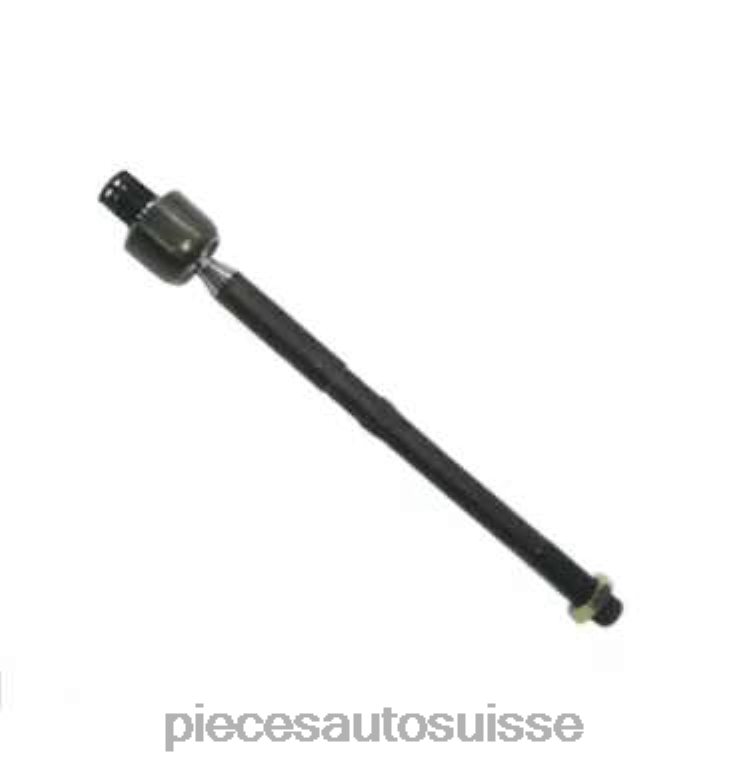 Ford embout de biellette de direction 3m51-3l519a3a sous-ensemble de direction r/l PTHJ61110accessoires moto suisse