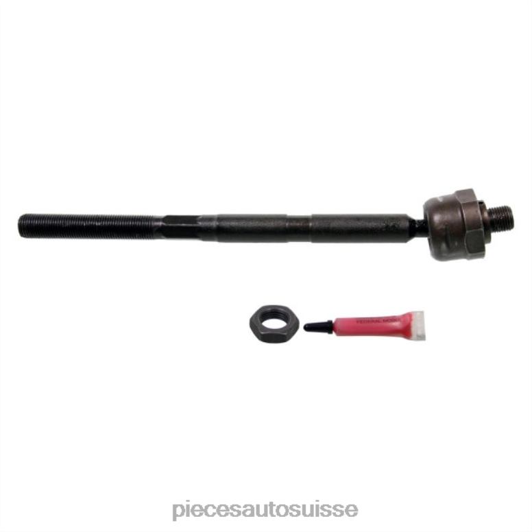 Ford embout de biellette de direction 52090488ad sous-ensemble direction r/l PTHJ62142pièces automobiles autour de moi