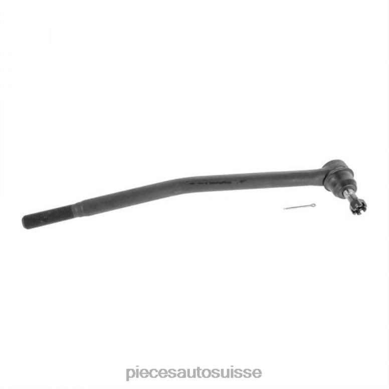 Ford embout de biellette de direction 6c2z-3a130d PTHJ61121pièces automobiles pas chères