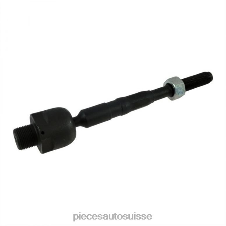 Ford embout de biellette de direction 7t4z-3280a, sous-ensemble de direction r/l PTHJ6910accessoires moto suisse
