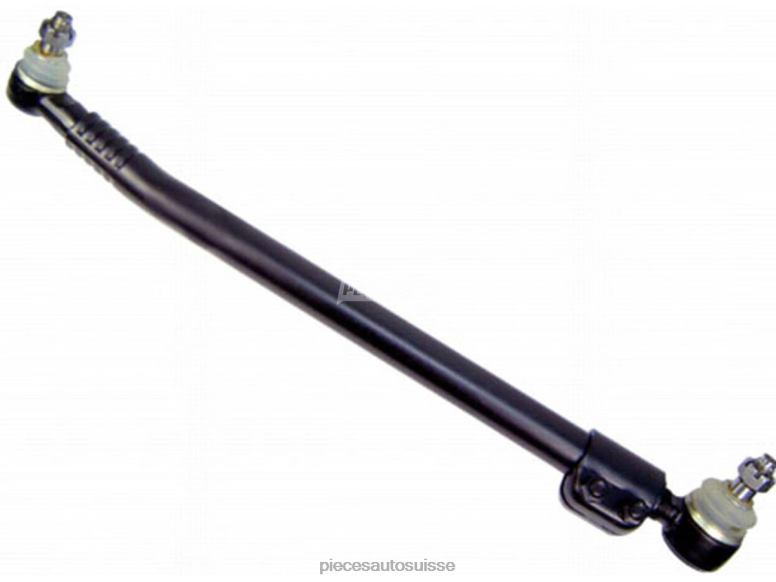 Ford embout de biellette de direction 85hu-3304b PTHJ61533pièces automobiles oscaro