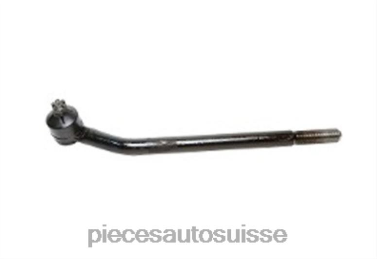 Ford embout de biellette de direction 86tu-3289ca PTHJ61571pièces automobiles pas chères