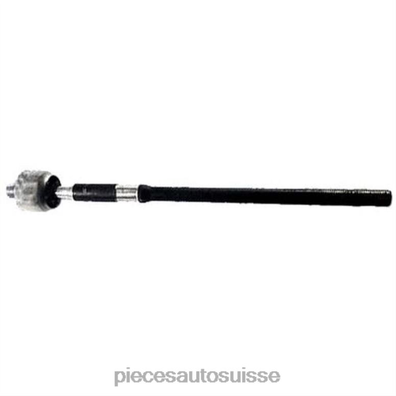 Ford embout de biellette de direction 98ku-3l519aa sous-ensemble de direction r/l PTHJ63049pieces automobile suisse