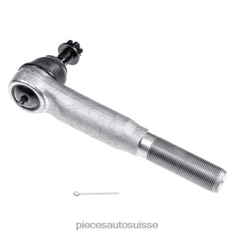 Ford embout de biellette de direction ac3z-3304n PTHJ61105pièces automobiles à proximité