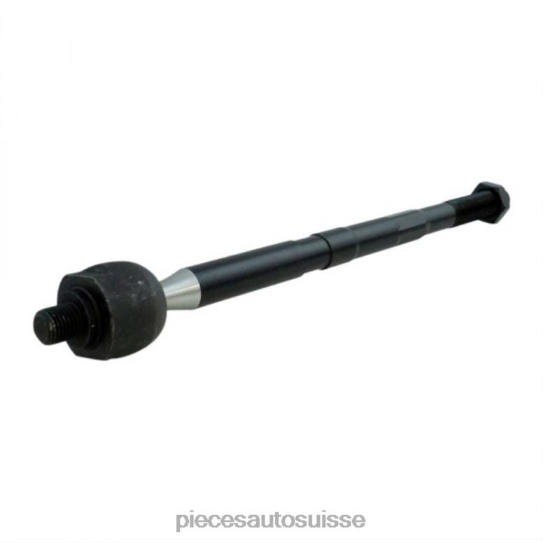 Ford embout de biellette de direction av6z-3280f, sous-ensemble de direction r/l PTHJ62160accessoires moto suisse