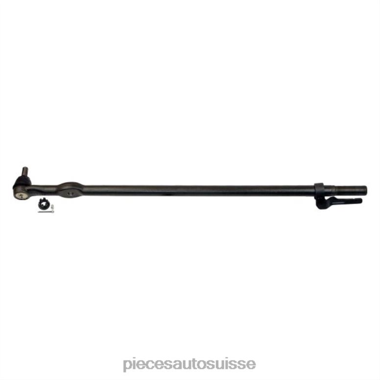 Ford embout de biellette de direction bc3z-3304a PTHJ62943pièces automobiles oscaro