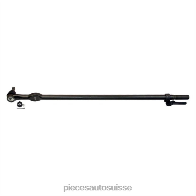 Ford embout de biellette de direction bc3z-3304c PTHJ63077pieces auto suisse