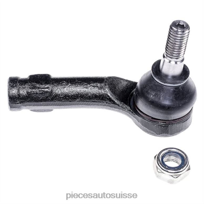 Ford embout de biellette de direction be8z3a130a PTHJ61970accessoires moto suisse