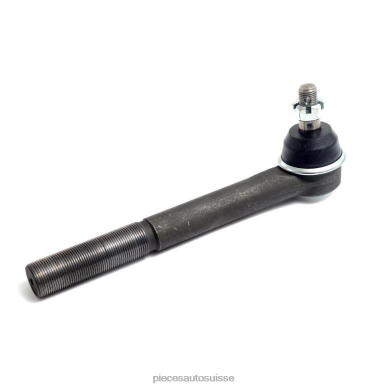 Ford embout de biellette de direction bf2c-3290b PTHJ62019pieces automobile suisse