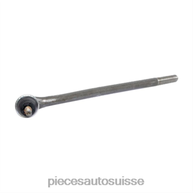Ford embout de biellette de direction bf2c-3290c PTHJ62095pièces automobiles à proximité