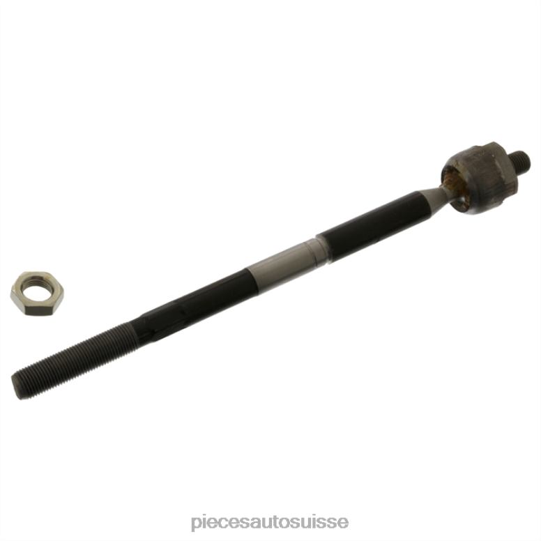 Ford embout de biellette de direction bv61-3l519aa sous-ensemble de direction r/l PTHJ62669pieces automobile suisse