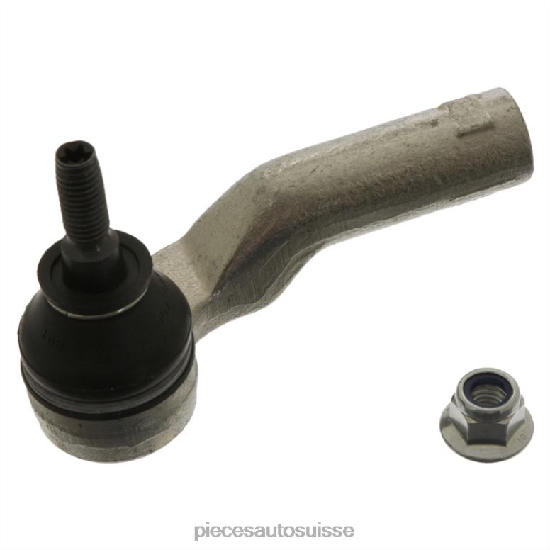Ford embout de biellette de direction bv6z-3a130l PTHJ62007pieces auto suisse