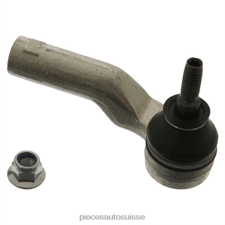 Ford embout de biellette de direction bv6z-3a130m PTHJ62008pièces moto suisse