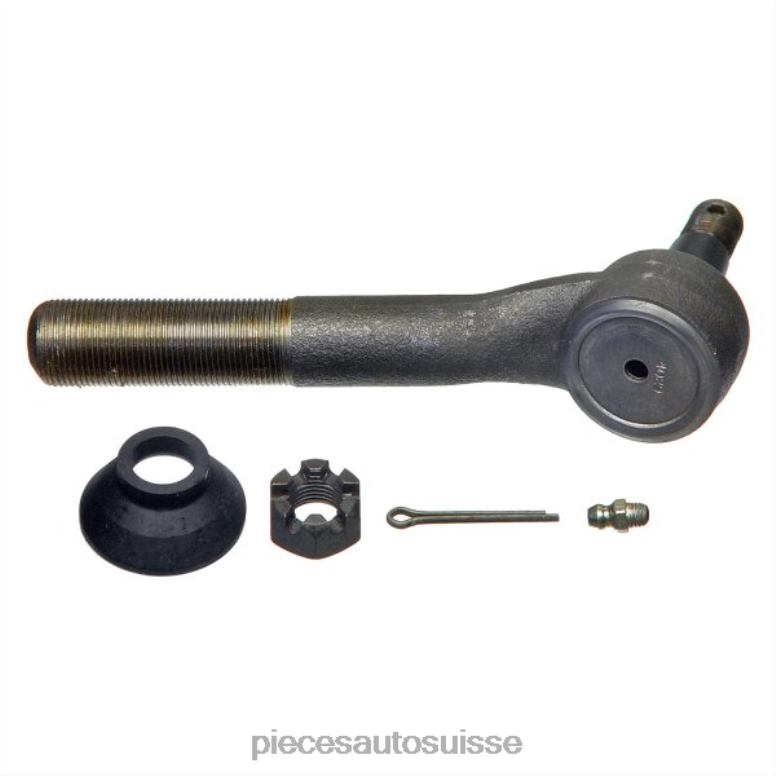 Ford embout de biellette de direction c5tz-3a130a PTHJ61558pièces moto suisse