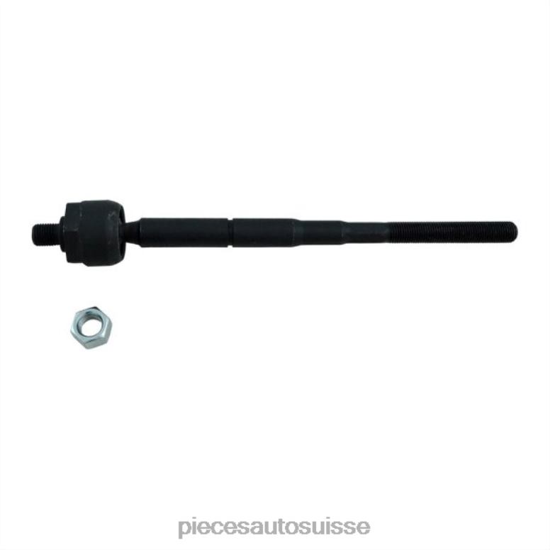 Ford embout de biellette de direction dg1z-3280a, sous-ensemble de direction r/l PTHJ62174pièces automobiles en ligne