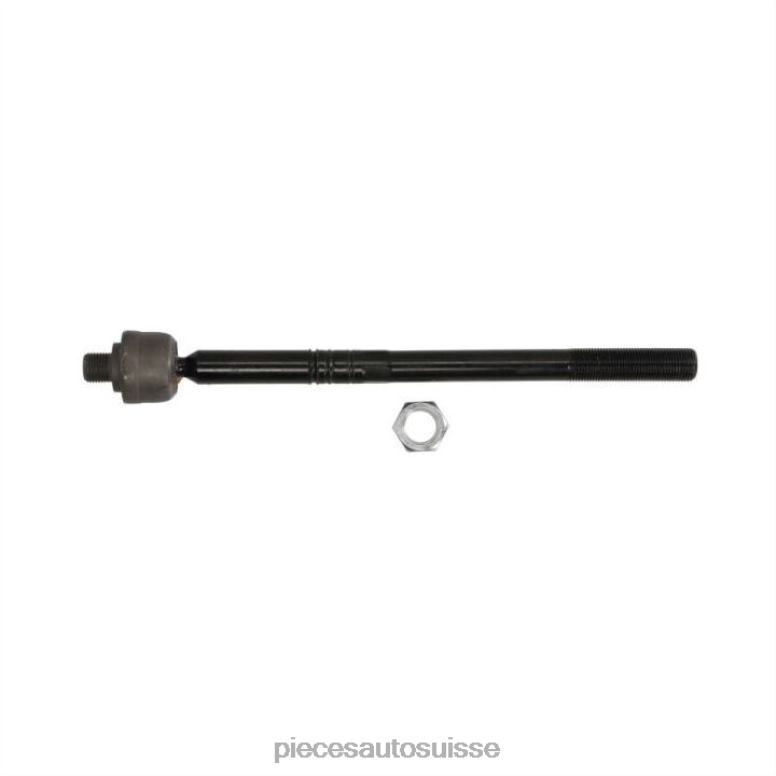 Ford embout de biellette de direction dg9c-3d032ba, sous-ensemble de direction r/l PTHJ63230accessoires moto suisse
