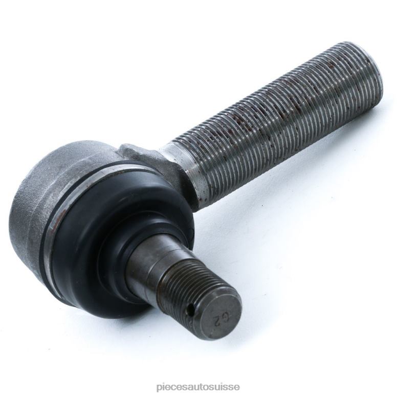 Ford embout de biellette de direction es373r PTHJ61620accessoires moto suisse