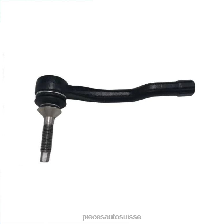 Ford embout de biellette de direction f2gc-3290aa PTHJ63225pièces automobiles à proximité