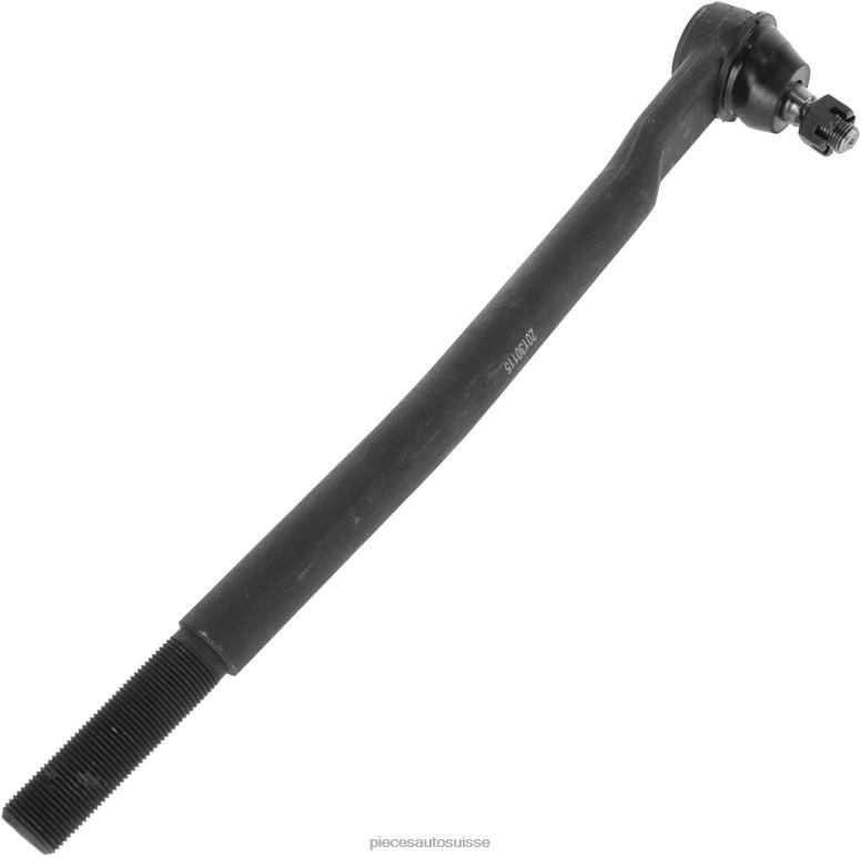 Ford embout de biellette de direction f81a-3289ab PTHJ61617pieces auto suisse