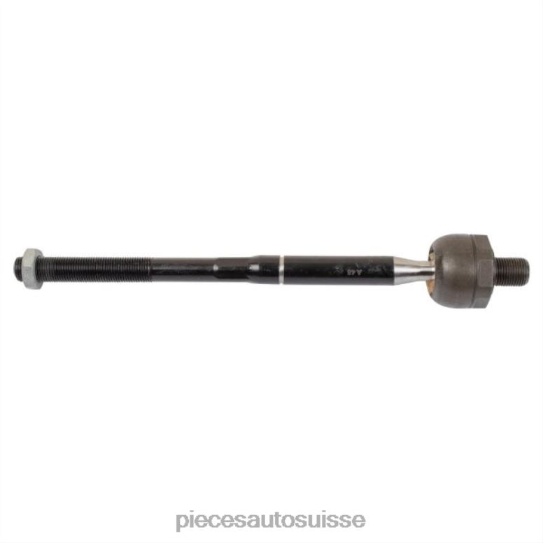 Ford embout de biellette de direction fr3z-3280a, sous-ensemble de direction r/l PTHJ62141pièces automobiles pas chères