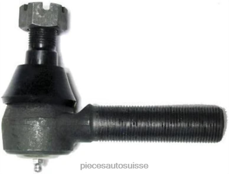 Ford embout de biellette de direction r230139 PTHJ61198pièces moto suisse