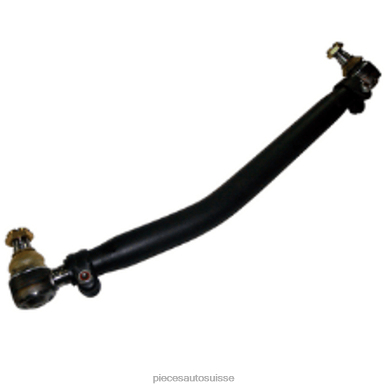 Ford embout de biellette de direction tar4-17701 PTHJ61536pièces automobiles détachées