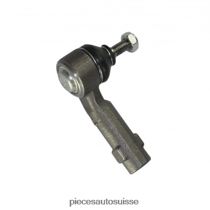 accessoires moto Suisse Extrémité de biellette de direction 7s55-3289aa, sous-ensemble d'extrémité de biellette de direction 48R626580 FORD