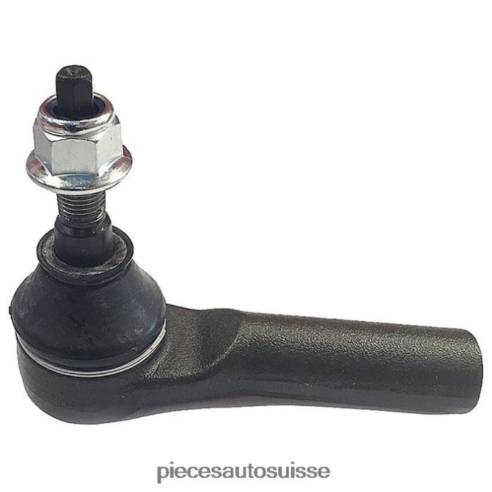 accessoires moto Suisse Extrémité de biellette de direction dr3z-3a130a 48R6261150 FORD