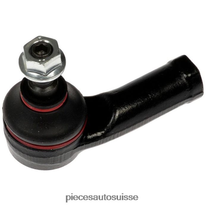 accessoires moto Suisse embout de biellette de direction 8s4z-3a130b 48R626970 FORD