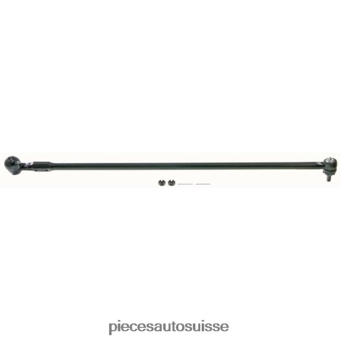 accessoires moto Suisse embout de biellette de direction DS917, sous-ensemble de tige transversale de direction 48R626390 FORD