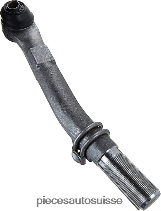 accessoires moto Suisse embout de biellette de direction bc3z-3a131h 48R6261010 FORD