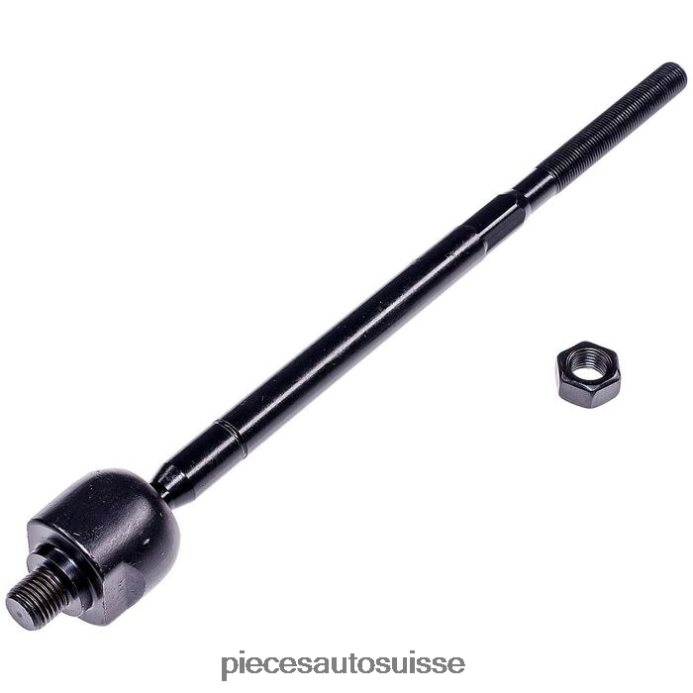 accessoires moto Suisse embout de biellette de direction ev125, sous-ensemble d'extrémité de crémaillère de direction 48R6261210 FORD